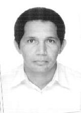 Ademir