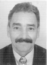 Dr Sidney