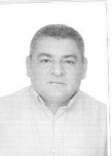 Lázaro