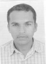 Fernando Vila