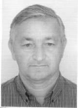 Irmão Pedro