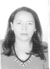 Diomar