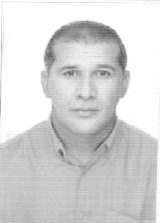 Irmão Carlos