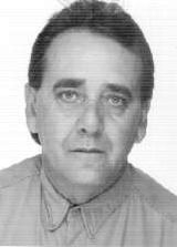 Dr. Walter