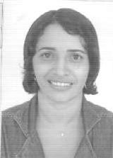 Nilde