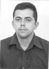 Edevandrio Gomes