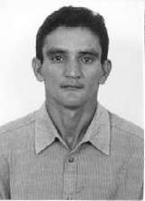 Joãozinho da Salor