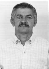 Pastor Paulo