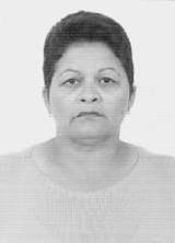 Maurina