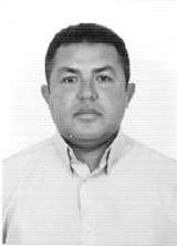 Rômulo