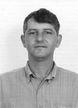 Elton Pasa