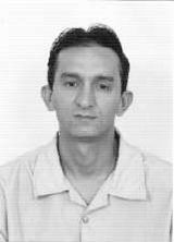 Sirjaro Moura