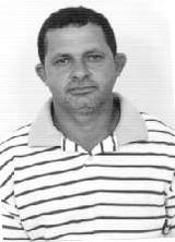 Gilson Bode