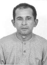 Meleta