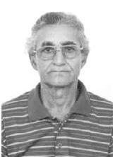 Etelvino Baianio