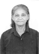 Tereza do Sindicato