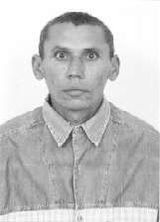 Irmão Manoel