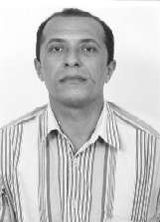 Ibanês
