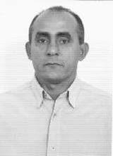 Vereador A. P.