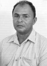 Manú