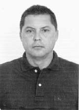 Waldir