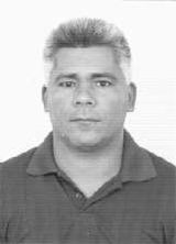 Alexandre Aguiar