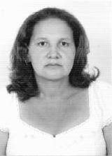 Maria José