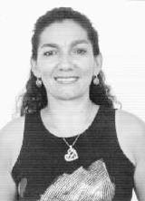 Conceição Andrade