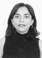 Dr. Edina Matos