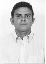 Celson