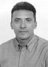 Santolio