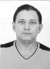 Aluisio Araujo de Andrade