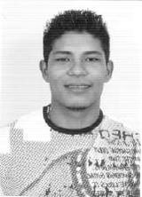 Marssahiro