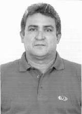 Dr Joao Duarte
