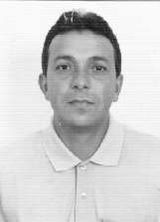 Inocencio