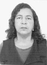 Cleusa Chaves Ou Cleusa