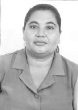 Benvinda