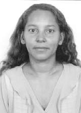 Olindina
