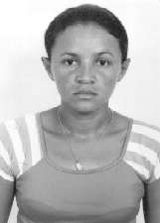Maria dos Reis
