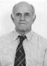 Guiomar