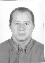 Antonio Vereador