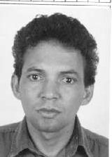 Professor Júnior