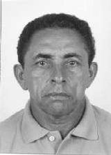 Bené