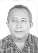 Pedro Crediário