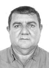 João do Leite