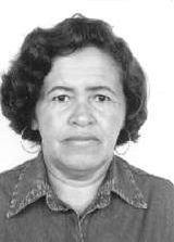 Maria Viuva
