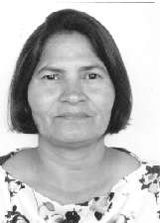 Professora Eliete