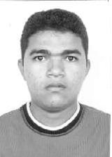 Mano Waldesco