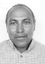 Zé Ferreira