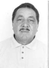 Vereador Martins